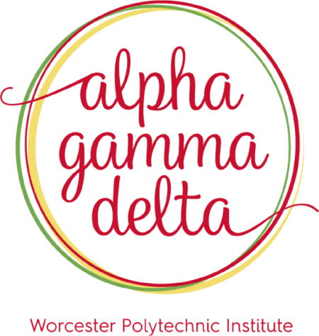 Alpha Gamma Delta WPI