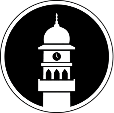 Ahmadiyya Muslim Community USA