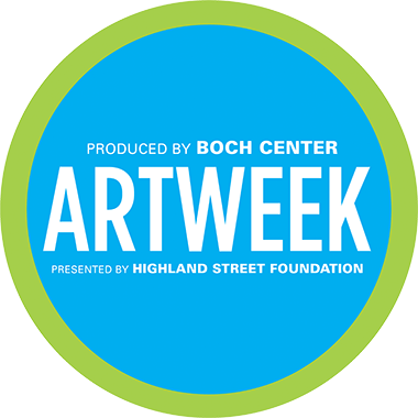 Art Week