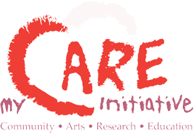 My Care Initiative