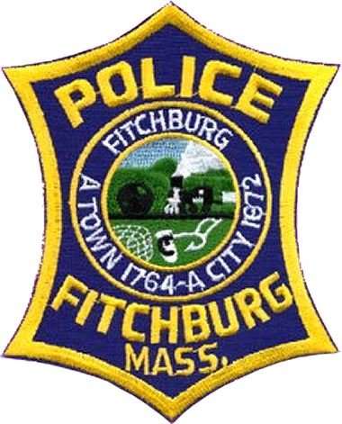 Fitchburg Police Department