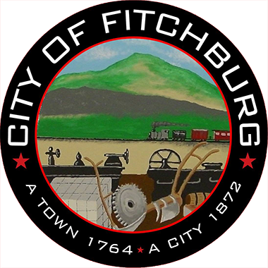 City of Fitchburg