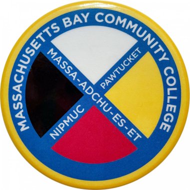 Massachusetts Bay Community College