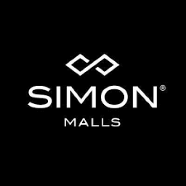 Simon Malls