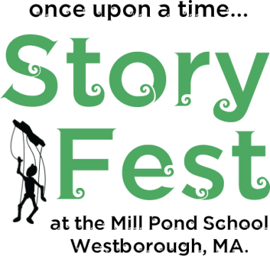 Story Fest