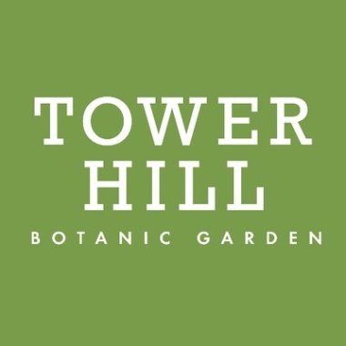 Tower Hill Botanic Garden