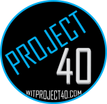 Project 40