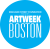 ArtWeek Boston