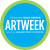 Art Week