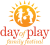 Day of Play Family Festival