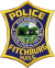 Fitchburg Police Department