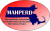 MAHPERD Massachusetts Association for Health, Physical Education, Recreation & Dance