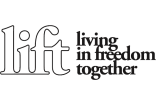 LIFT - Living in Freedom Together