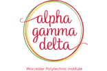 Alpha Gamma Delta WPI