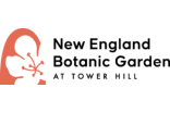 New England Botanic Garden at Tower Hill