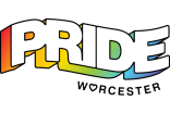 Pride Worcester