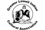 Greater Lowell Indian Cultural Association