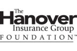 The Hanover Insurance Group Foundation