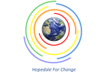 Hopedale for Change