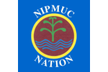Nipmuc Nation