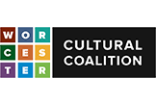 Worcester Cultural Coalition