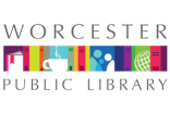 Worcester Public Library